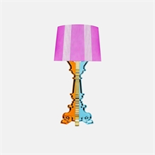 mariella-kartell-bourgie-table-lamp-lampa-multi-color
