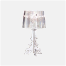 mariella-kartell-bourgie-table-lamp-lampa-transparent