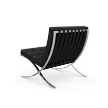 mariella-knoll-barcelona-chair-svart-baksida