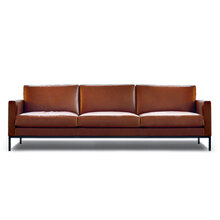mariella-knoll-florence-relax-soffa-cognac-produktbild