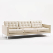 mariella-knoll-florence-relax-soffa-ivory-produktbild