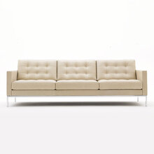 mariella-knoll-florence-relax-soffa-ivory