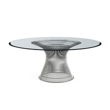 mariella-knoll-platner-dining-table-180-nickle-produktbild