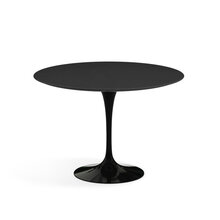 mariella-knoll-saarinen-dining-table-black-laminate-120-produktbild