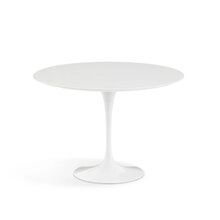 mariella-knoll-saarinen-dining-table-white-laminate-120-produktbild