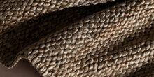 mariella-knut-matta-natural-fiber-dunes-close-up-