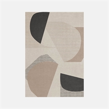 mariella-layered-birch-matta-carpet