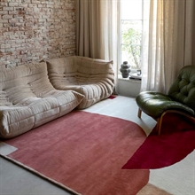 mariella-layered-cloudberry-matta-carpet-miljobild