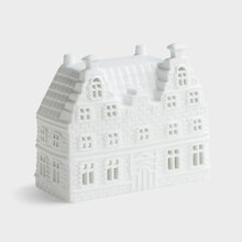 mariella-ljushållare-Tealight-canal-house-duo-large6