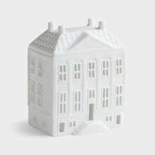 mariella-ljushållare-Tealight-canal-house-mansion-large6