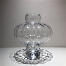mariella-louise-roe-vase-balloon-03-klarglas