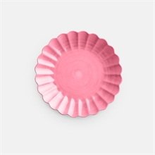 mariella-mateus-oyster-plate-tallrik-28-cm-rosa