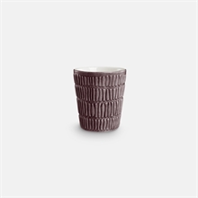 mariella-mateus-stripes-cup-plommon-30cl