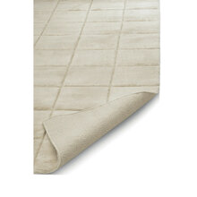 mariella-matta-grid-ivory-närbild