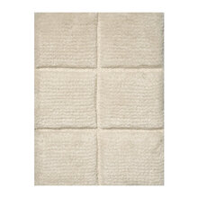 mariella-matta-grid-ivory-närbild2