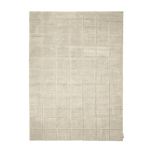 mariella-matta-grid-ivory-produktbild