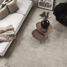 mariella-matta-solid-beige-miljobild