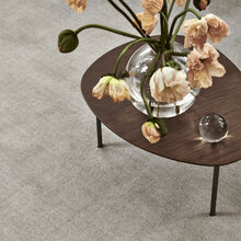 mariella-matta-solid-beige-miljobild2