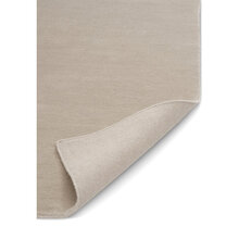 mariella-matta-solid-beige-narbild