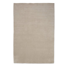 mariella-matta-solid-beige-produktbild