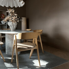 mariella-matta-solid-bla-miljobild