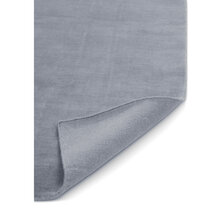 mariella-matta-solid-bla-narbild