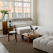 mariella-matta-solid-brun-miljobild