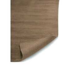 mariella-matta-solid-brun-narbild