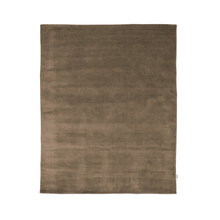 mariella-matta-solid-brun-produktbild