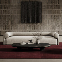 mariella-matta-solid-burgundy-miljobild