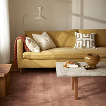 mariella-matta-solid-coral-miljobild