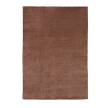 mariella-matta-solid-coral-produktbild