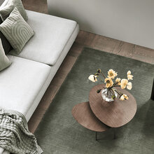 mariella-matta-solid-gron-miljobild