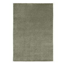 mariella-matta-solid-gron-produktbild