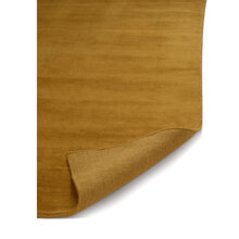 mariella-matta-solid-ockra-narbild