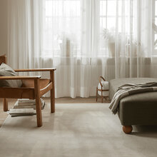 mariella-matta-solid-off-white-miljobild