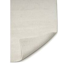 mariella-matta-solid-off-white-narbild