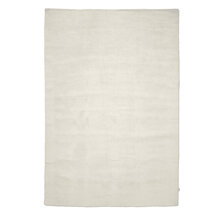 mariella-matta-solid-off-white-produktbild