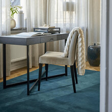 mariella-matta-solid-petrol-miljbild