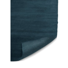 mariella-matta-solid-petrol-narbild