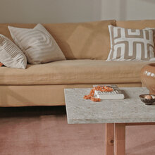 mariella-matta-solid-pink-miljobild