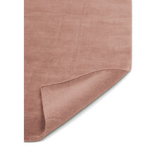 mariella-matta-solid-pink-narbild