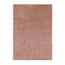 mariella-matta-solid-pink-produktbild