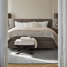 mariella-matta-solid-silver-miljobild