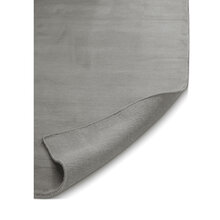 mariella-matta-solid-silver-narbild