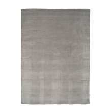 mariella-matta-solid-silver-produktbild