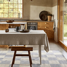 mariella-matta-square-grå-natur-miljobild