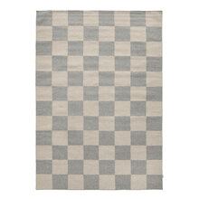 mariella-matta-square-grå-natur-produktbild