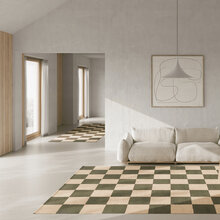 mariella-matta-square-skogsgron-natur-miljobild