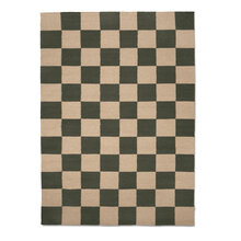 mariella-matta-square-skogsgron-natur-produktbild